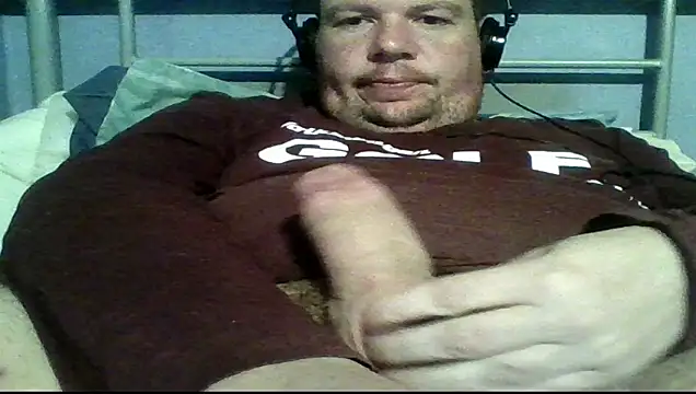 mrhardcock12 online show from March 2026 08:57:02 PM