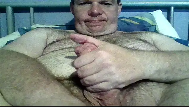 mrhardcock12 online show from April 2026 02:52:01 PM