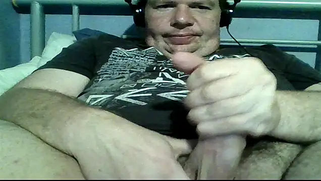 mrhardcock12 online show from March 2026 09:26:02 PM