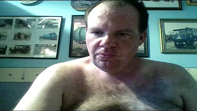 Snapshot of mrhardcock12 chatting on April 2026 02:14:02 PM mrhardcock12 online show from April 2026 02:14:02 PM