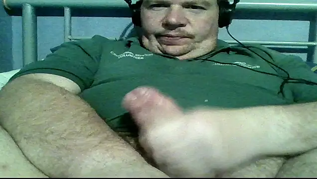 mrhardcock12 online show from February 2026 09:45:01 PM