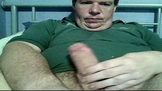 mrhardcock12 online show from February 2026 01:55:02 PM