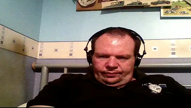 mrhardcock12 online show from February 2026 09:45:01 PM