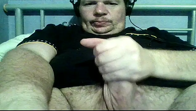 mrhardcock12 online show from February 2026 11:29:02 PM