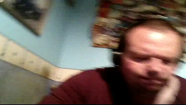 mrhardcock12 online show from February 2026 09:34:02 PM