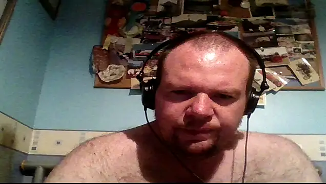 mrhardcock12 online show from March 2026 10:05:01 PM