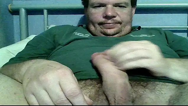 mrhardcock12 online show from February 2026 04:30:02 PM