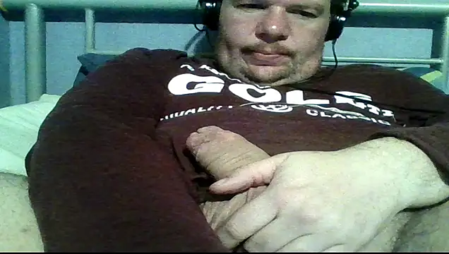 mrhardcock12 online show from February 2026 08:53:01 PM