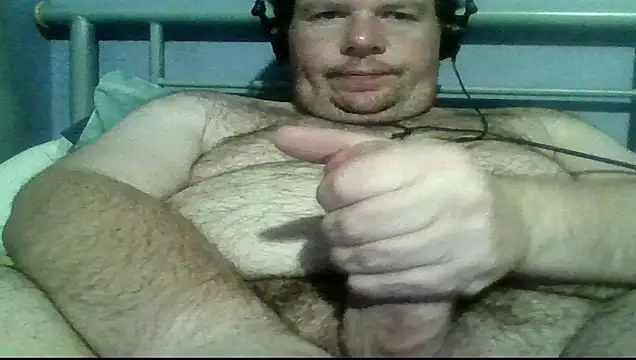mrhardcock12 online show from March 2026 08:36:02 PM
