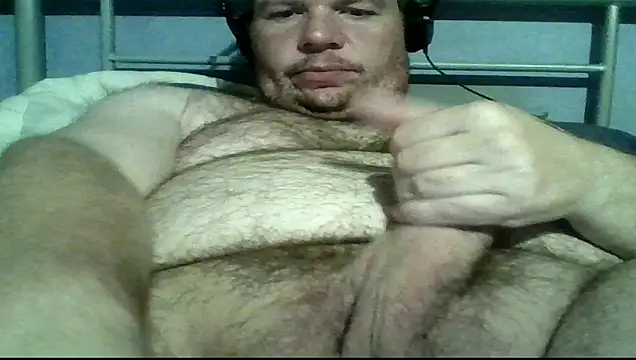 mrhardcock12 online show from March 2026 08:36:01 PM