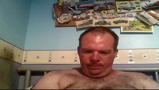 Snapshot of mrhardcock12 chatting on July 2026 03:03:02 PM mrhardcock12 online show from July 2026 03:03:02 PM