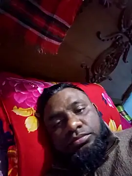 Snapshot of HotBoy_1274 chatting on January 2026 06:59:01 PM HotBoy 1274 online show from January 2026 06:59:01 PM