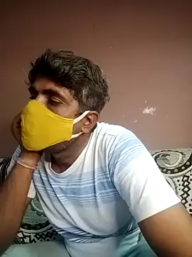 Snapshot of CHOUDHARY1985 chatting on June 2026 05:13:01 PM CHOUDHARY1985 online show from June 2026 05:13:01 PM