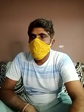 Snapshot of CHOUDHARY1985 chatting on June 2026 05:56:02 PM CHOUDHARY1985 online show from June 2026 05:56:02 PM