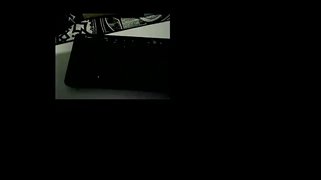 CHOUDHARY1985 online show from December 2025 09:50:02 PM