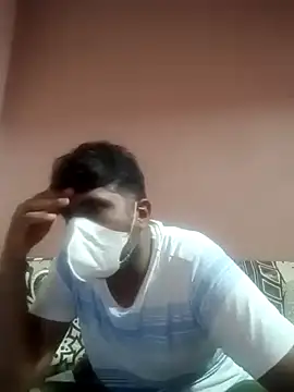 Snapshot of CHOUDHARY1985 chatting on July 2026 06:11:01 PM CHOUDHARY1985 online show from July 2026 06:11:01 PM