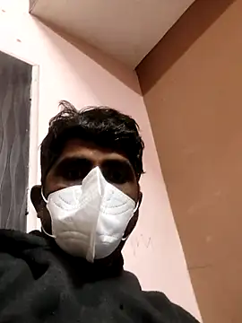 CHOUDHARY1985 online show from December 2025 02:09:01 PM