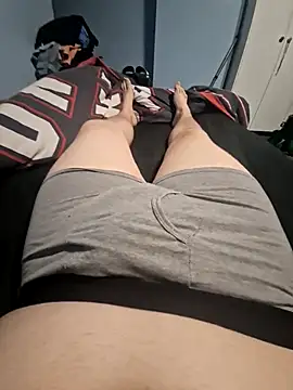 Snapshot of fatfreddie___ chatting on December 2025 06:57:02 PM fatfreddie online show from December 2025 06:57:02 PM