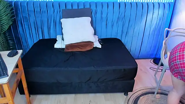 dahianeconnor online show from March 2026 11:31:01 AM