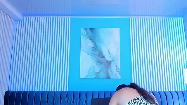 dahianeconnor online show from April 2026 11:44:02 AM