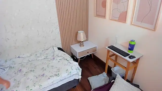 dahianeconnor online show from January 2026 11:39:02 AM