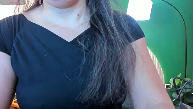 dahianeconnor online show from March 2026 11:37:02 AM