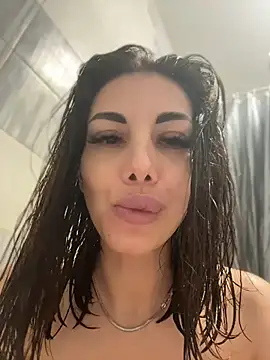 Snapshot of Rebeca_Mars chatting on July 2026 05:35:02 PM Rebeca Mars online show from July 2026 05:35:02 PM