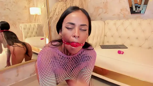 cheekybitch  online show from April 2026 03:57:01 AM