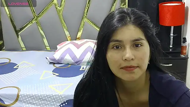 kangomez19 online show from February 2026 12:52:02 AM