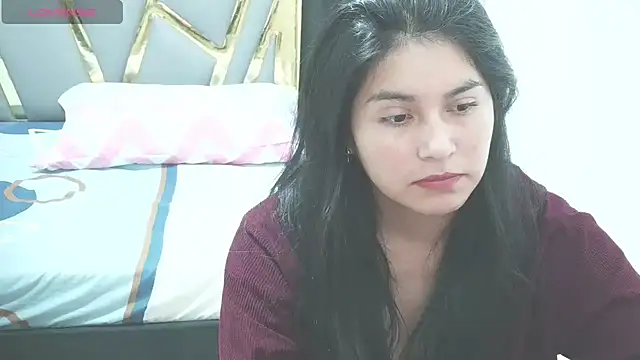 kangomez19 online show from December 2025 12:49:02 AM