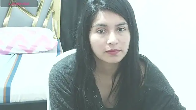 Snapshot of kangomez19 chatting on December 2025 12:38:01 AM kangomez19 online show from December 2025 12:38:01 AM