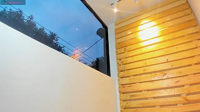 Neill Lorde online show from February 2026 06:16:02 PM