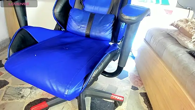 Neill Lorde online show from January 2026 07:52:02 PM