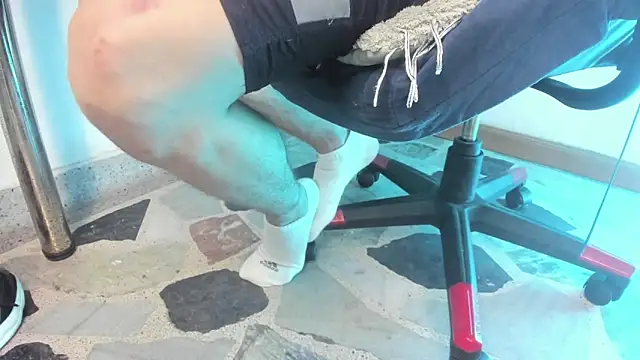 Neill Lorde online show from February 2026 07:57:01 PM