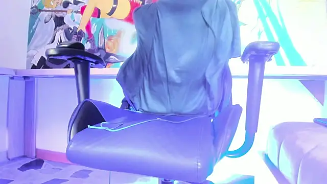 Neill Lorde online show from February 2026 07:58:01 PM