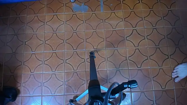 Neill Lorde online show from February 2026 08:07:01 PM