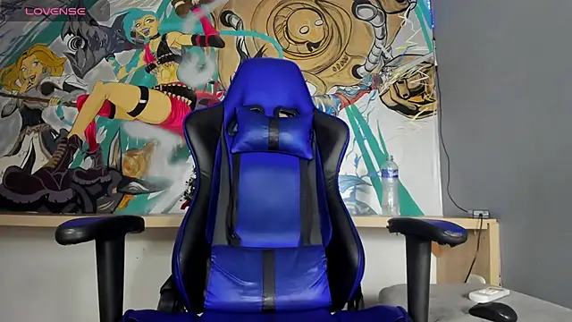 Neill Lorde online show from January 2026 07:53:02 PM