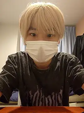 hyuga 1201 online show from January 2026 01:50:02 PM