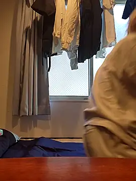 hyuga 1201 online show from January 2026 03:02:02 AM