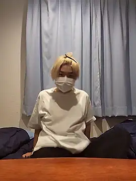 hyuga 1201 online show from January 2026 03:59:02 PM