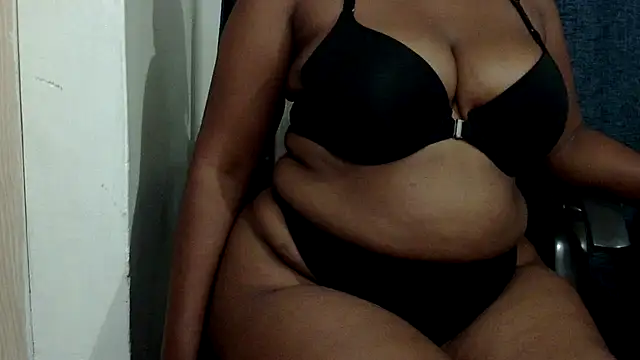 Cherryy- online show from March 2026 07:36:02 PM