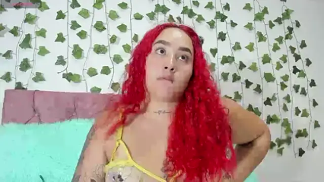 Snapshot of Ayla-marttinez chatting on July 2026 12:13:02 AM Ayla-marttinez online show from July 2026 12:13:02 AM
