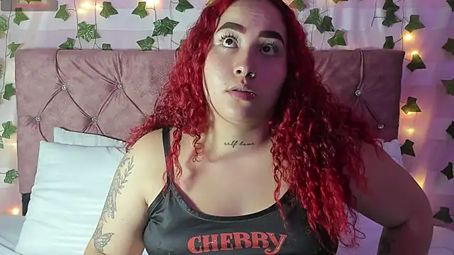 Ayla-marttinez online show from March 2026 01:03:01 AM