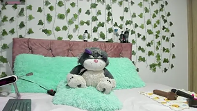 Snapshot of Ayla-marttinez chatting on July 2026 01:05:02 AM Ayla-marttinez online show from July 2026 01:05:02 AM