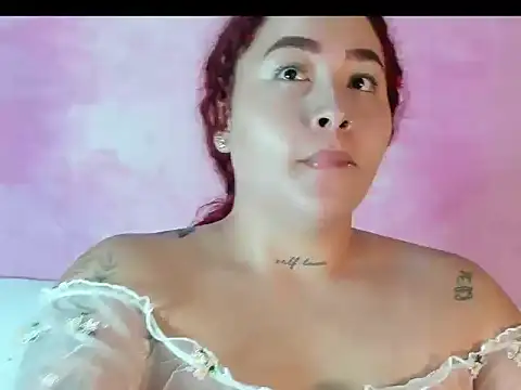 Ayla-marttinez online show from January 2026 01:53:02 AM