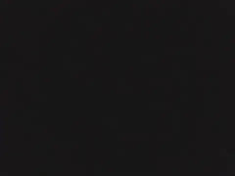 Snapshot of Oshun_Morton chatting on January 2026 08:48:01 PM Oshun Morton online show from January 2026 08:48:01 PM