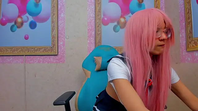 Snapshot of Jadde_Greyy_ chatting on December 2025 02:27:02 AM Jadde Greyy online show from December 2025 02:27:02 AM