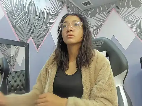 Snapshot of Jadde_Greyy_ chatting on December 2025 11:49:02 AM Jadde Greyy online show from December 2025 11:49:02 AM