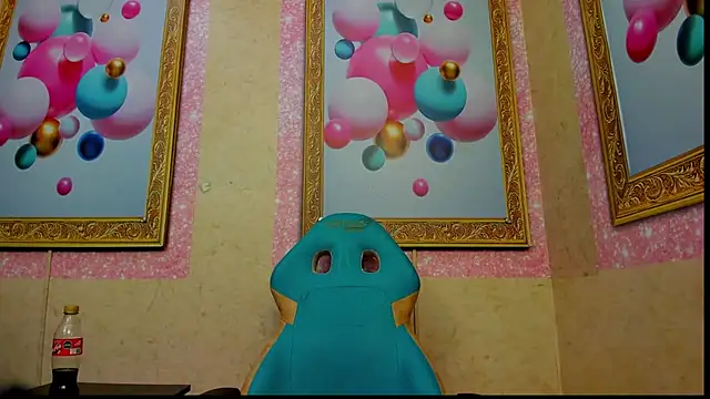 Jadde Greyy  online show from March 2026 02:28:02 AM