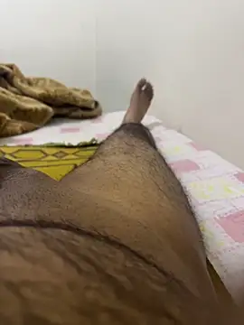 Snapshot of Night_outcam chatting on December 2025 12:41:01 PM Night outcam online show from December 2025 12:41:01 PM